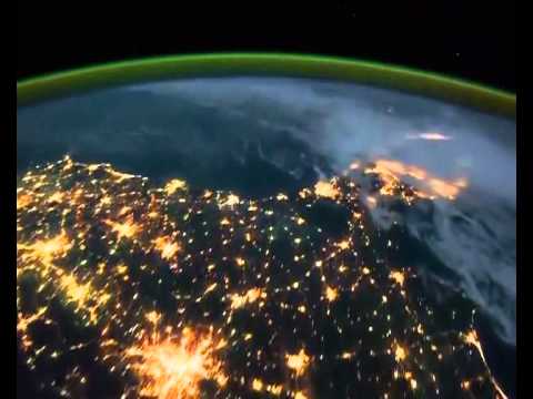 Star System Feat  Dany L   Your Loving Arms Simon Faz Dub Mix