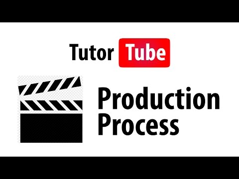 Video Editing Adobe Premiere Crash Course