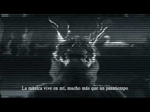 3. - Andrés Lama - Valor real (Prod. Yordan Jara) 2016