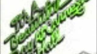 Its A Beautiful Day - "Don &amp; Dewey"