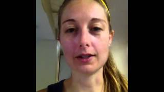 How to lower your heart rate | Insanity Tips