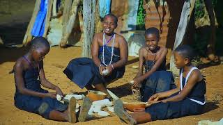 Download lagu Doricus - Tumechaguliwa - Video mp3 Download lagu Doricus - Tumechaguliwa - Video mp3