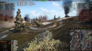 포성 바꾼김에 탄 숙사 ~마스터...