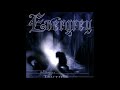 Evergrey - State Of Paralysis-The Encounter (HQ)