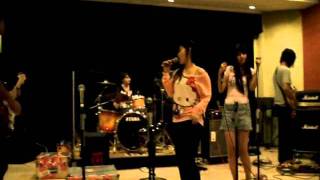 Download lagu Serba Salah - Yangseku Latian Ft. jaGOan.m4v mp3 Download lagu Serba Salah - Yangseku Latian Ft. jaGOan.m4v mp3