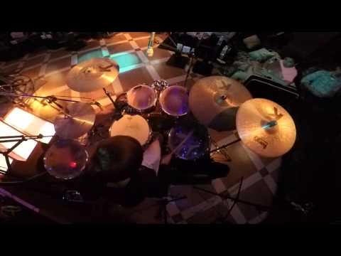 Heng Chen   performance spotlight