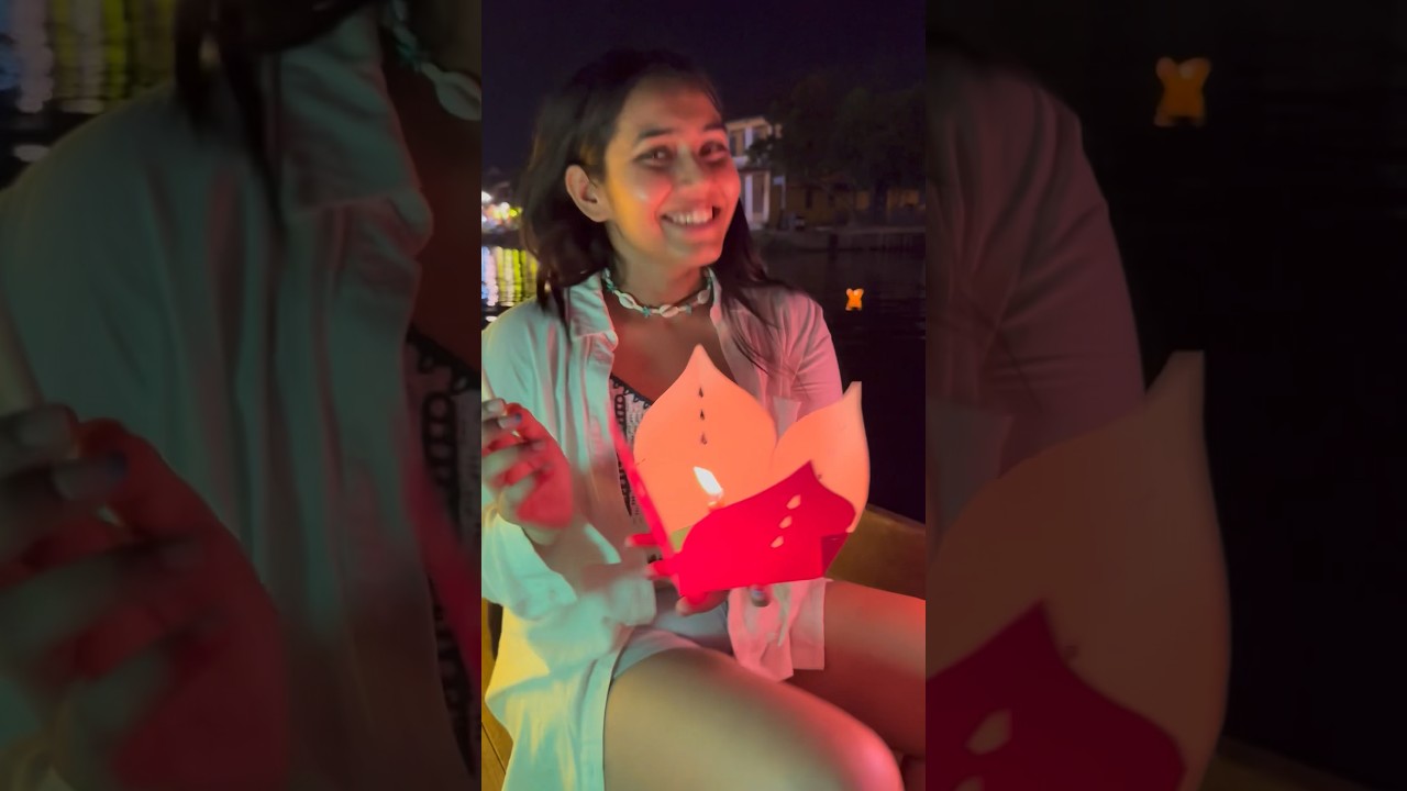 YouTube Short thumbnail