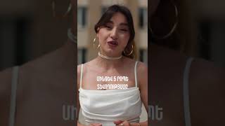 Ուշադրությու՛ն, սերիալի ամբողջական դրվագների ներբեռնումը, տարածումը կամ այլ հարթակներում տեղադրումը