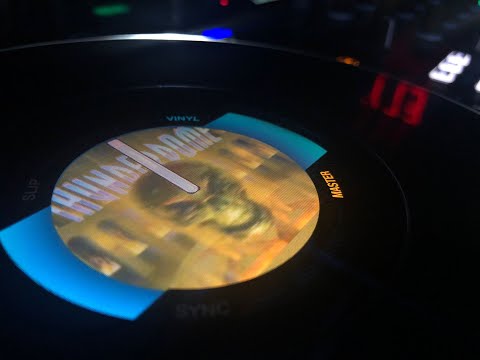 New School Early Hardcore DJ Mix (EH004) | Styx in da Mix - 010