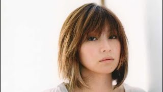 鬼束ちひろの初期３部作が初のアナログレコード化で復刻　１２月６日発売[24/24]