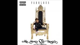 Fabolous - We Good (Feat. Rich Homie Quan)