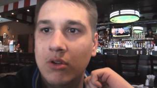 Na`Vi.Counter-Strike departing to Oporto (with Eng subs)