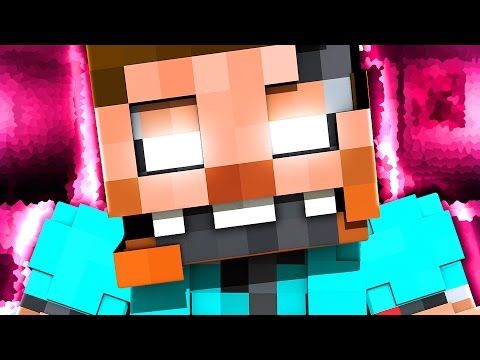HO RISVEGLIATO IL POTENTE HEROBRINE!! | FNAF Herobrine su Minecraft ITA (Roleplay)