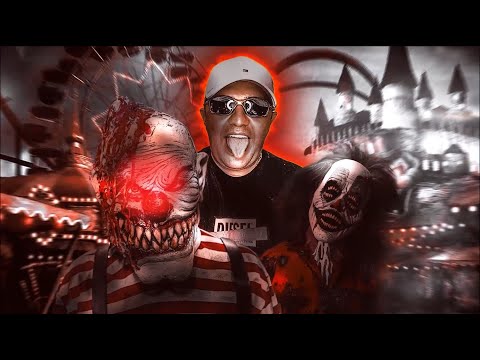 SET ESPECIAL DE HALLOWEEN - DJ PIU