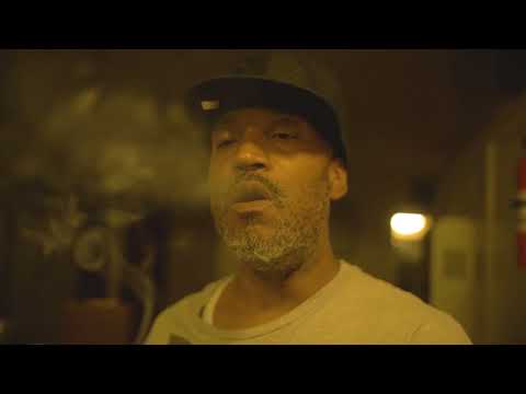 Nookttn- 40 Be Expensive (Official Music Video)