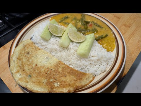 🔴 LIVE | Easy Bangladeshi Quick Dinner Recipe | Simple & Tasty 20-Minute Home Cooking