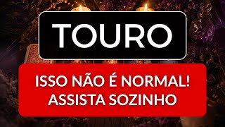 TOURO • Esse dinheiro muda seu jogo, mas segredos precisam ser guardados 🤫🔥