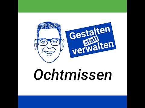 Ochtmissen
