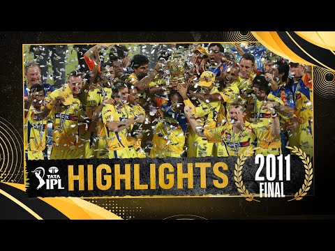 IPL Highlights and Ultimate Cricket Highlights
