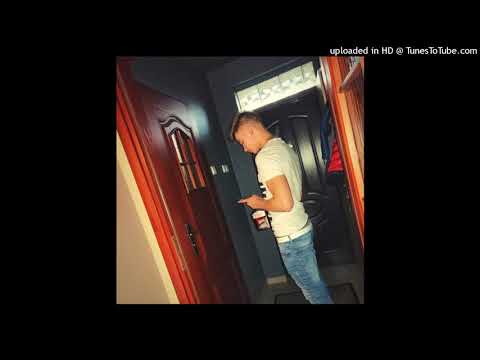 YMN Maksik - Znów wyciągam fona