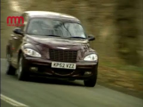 download lagu mp3 mp4 Ugly Chrysler, download lagu Ugly Chrysler gratis, unduh video klip Ugly Chrysler