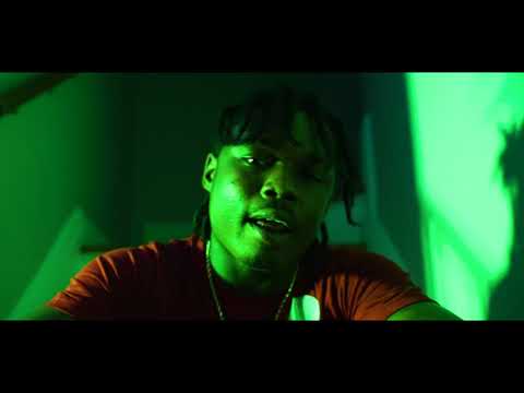 RuebGang Twin x ReubGangDav - Pain(shot by @Jayshotit)