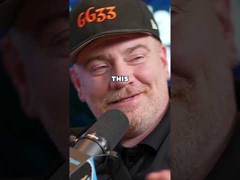 Little known money hack (using numerology)