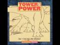 Tower of Power - Why Do You Do My Heart Like That