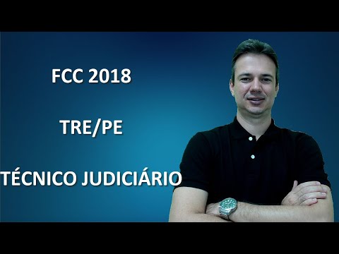 FCC18Q025 - FCC - 2018 - TRT6/PE - RAZÕES E PROPORÇÕES