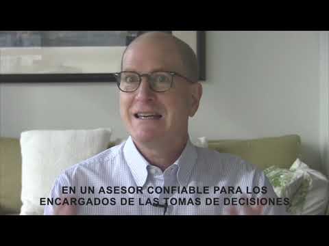 Clients for Life | Seminarium Online