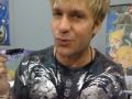 Vic Mignogna - Dan Dan Kokoro Hikareteku (Bit ...