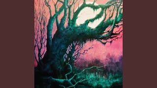 Why You Been Gone So Long