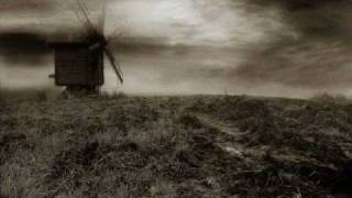 Nokturnal Mortum - Sorrow Of Native Lands