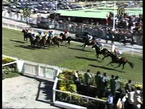 5th meeting 2009- Mohammad Moorad Keerpah-  Free Horse Racing Tips