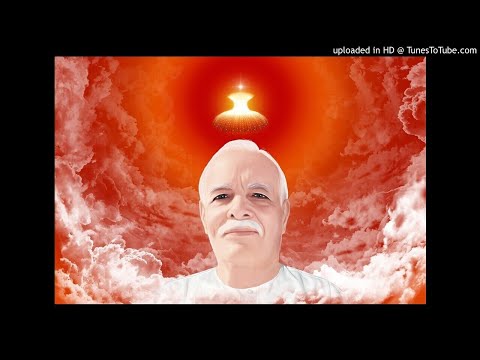 ಗಿಡ ಮರ-ಶಿವಬಾಬಾ ಕನ್ನಡ ಗೀತೆ-Shivababa kannada Geethe