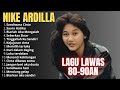 LAGU LAWAS NIKE ARDILLA LAGU NOSTALGIA TERBAIK SEPANJANG MASA