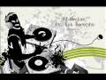 DJ Hechno - Oh Right (New Drum n Bass Song ...