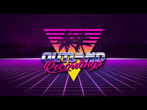 Synthwave Classics Vol. 1