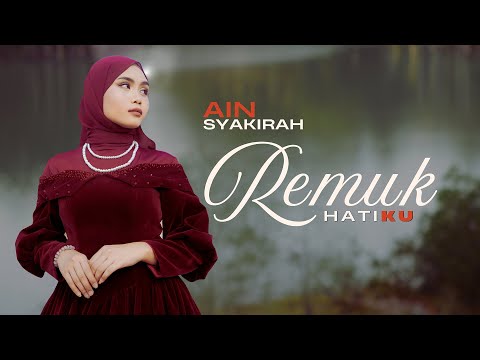 Thumbnail Video Remuk Hatiku