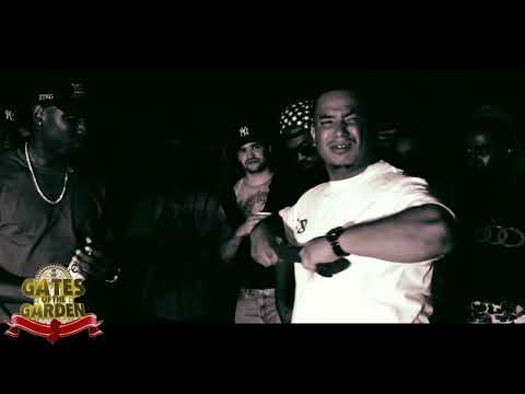 Young Jersey vs TR Sharpe