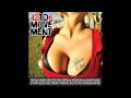The 12 to 6 Movement - Never Go Away feat Dan ...