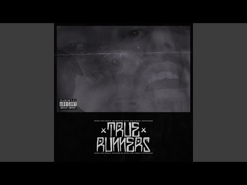 True Runners (feat. Fomi PKF & M Doallo)