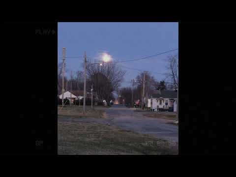 [FREE FOR PROFIT] MIDWEST EMO X JERK TYPE BEAT – "NO REASON TO SMILE"