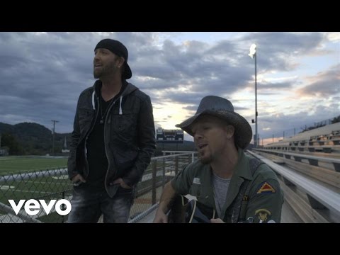 LoCash Cowboys - Best Seat in the House