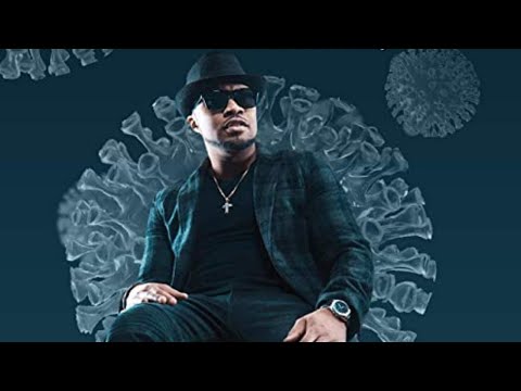 🎶LOVESKiZOMBA music selection 🎼DJ LY FEAT DJ REMCY - QUARANTINE 2020