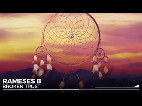 Video thumbnail for Broken Trust