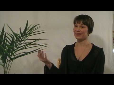 Meditation and the Craft of Acting