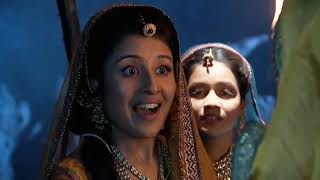 Download lagu Jodha akbar dub indonesia episod 7 mp3 Download lagu Jodha akbar dub indonesia episod 7 mp3