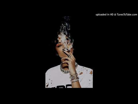 *FREE* M Huncho x Dutchavelli Type Beat "High" - Melodic Drill Type Beat