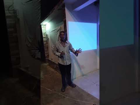 TESTIMONIO DE UNO DE LOS PARTICIPANTES DEL CALLEJON DE PASTRANA - MAGANGUE BOLIVAR